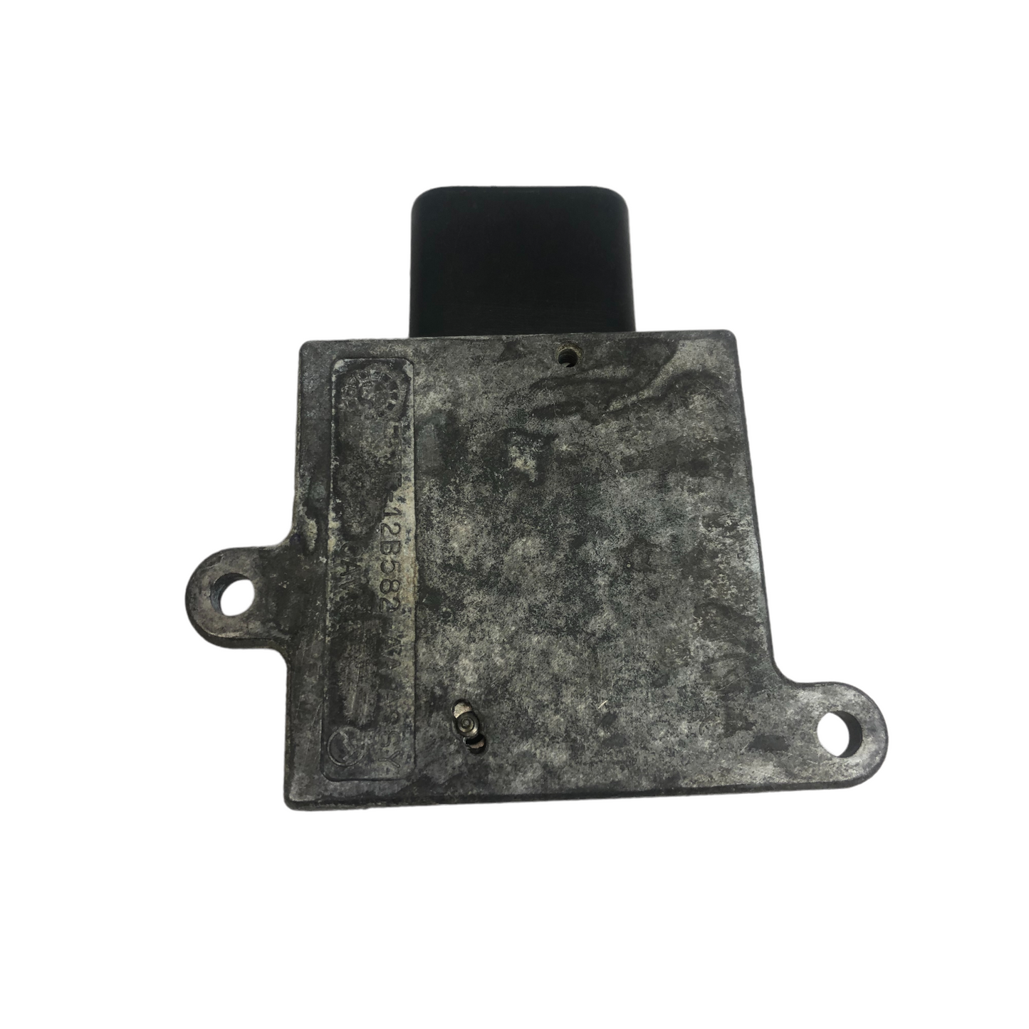✅ 92-95 Mercury Sable 3.8L Ignition Control Module OEM