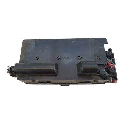 08 Pontiac G6 Engine Fusebox 25883022