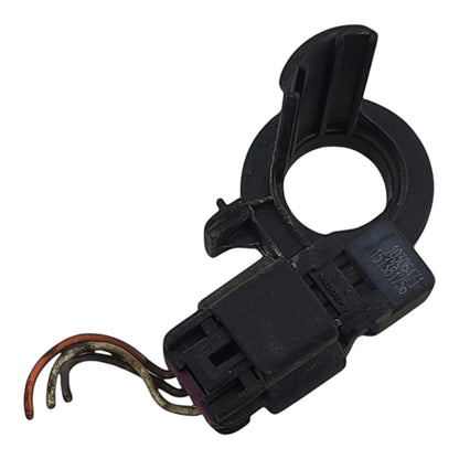 GM Battery Current Sensor #10306471