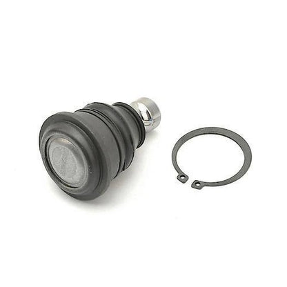 2001-2013 Hyundai/Kia Santa Fe/Sorento Front Suspension Ball Joint