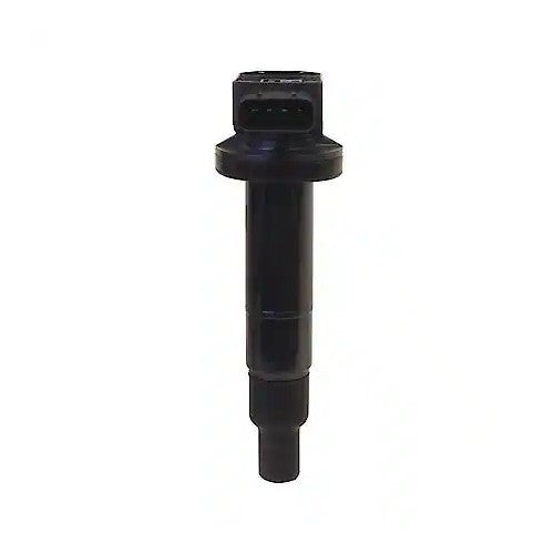 2001-2018 Scion/Toyota Echo/Prius/Prius C/Yaris/xA/xB Direct Ignition Coil