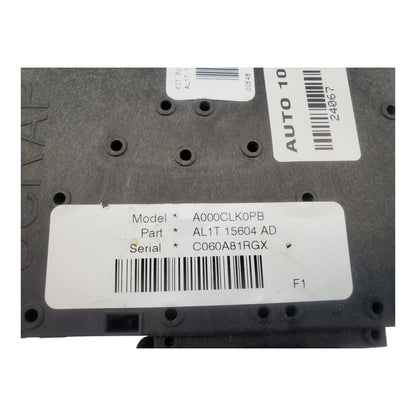 ✅ 10 Expedition Navigator Fuse Box Relay Junction Block AL1T-15604-AD OEM