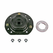 2005-2011 Chevrolet/Pontiac Cobalt/G5/HHR Suspension Strut Mount, Front