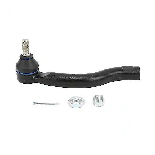 2006-2021 Lexus/Scion/Toyota Front Right Outer Steering Tie Rod End