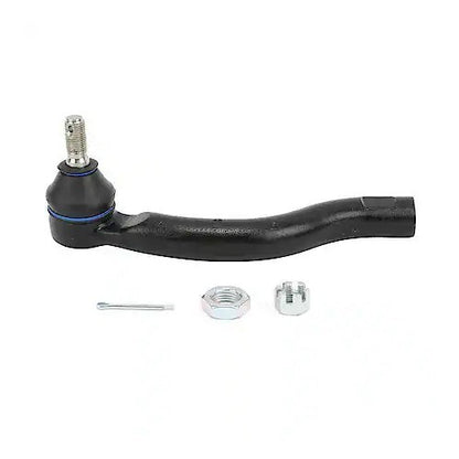 2006-2021 Lexus/Scion/Toyota Front Right Outer Steering Tie Rod End