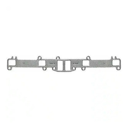 Fel-Pro MS97891 - Exhaust Manifold Gasket Set