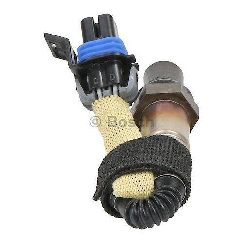 2005-2009 Cadillac CTS/SRX/STS Downstream; Downstream Right Oxygen Sensor