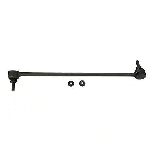 2006-2010 BMW Front Right Suspension Stabilizer Bar Link
