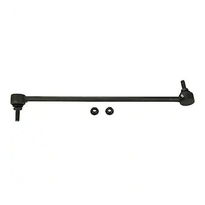 2006-2010 BMW Front Right Suspension Stabilizer Bar Link