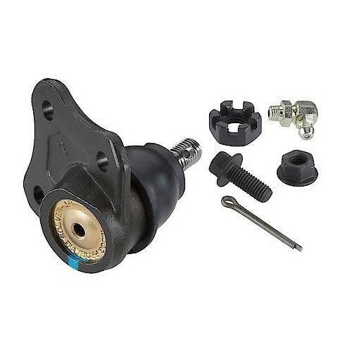 1998-2009 Volkswagen Front Left Lower Suspension Ball Joint