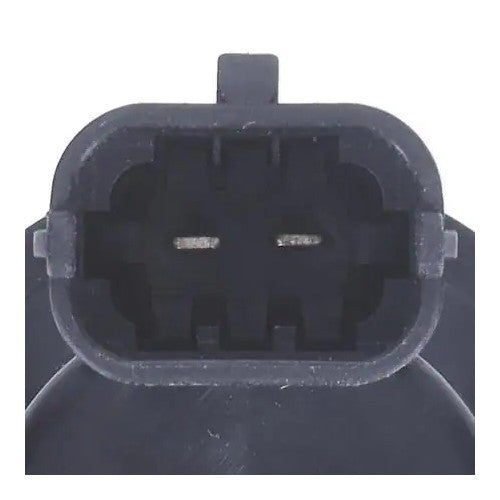 2006-2011 Buick/Cadillac/Chevrolet/GMC/Pontiac/Saturn/Suzuki Vapor Canister
