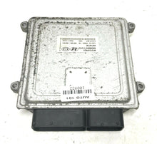 ✅ 06-08 HYUNDAI SONATA 2.4L Engine Control Module 39100-25131 PCM ECU OEM