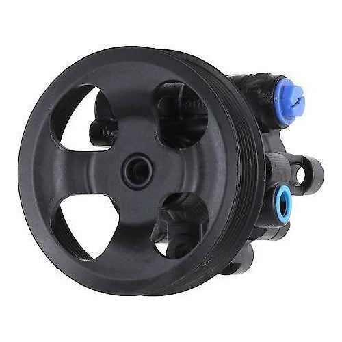 2003-2010 Toyota 4Runner/FJ Cruiser/Sienna/Tundra Power Steering Pump Reman