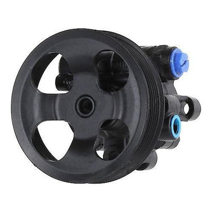 2003-2010 Toyota 4Runner/FJ Cruiser/Sienna/Tundra Power Steering Pump Reman