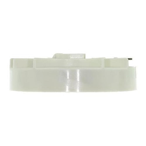 1995-2004 Chevrolet/GMC/Isuzu/Oldsmobile Distributor Rotor