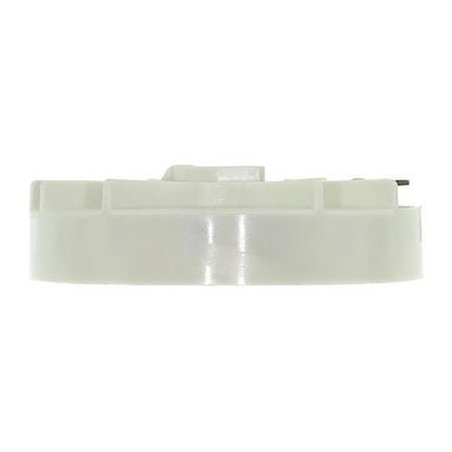 1995-2004 Chevrolet/GMC/Isuzu/Oldsmobile Distributor Rotor