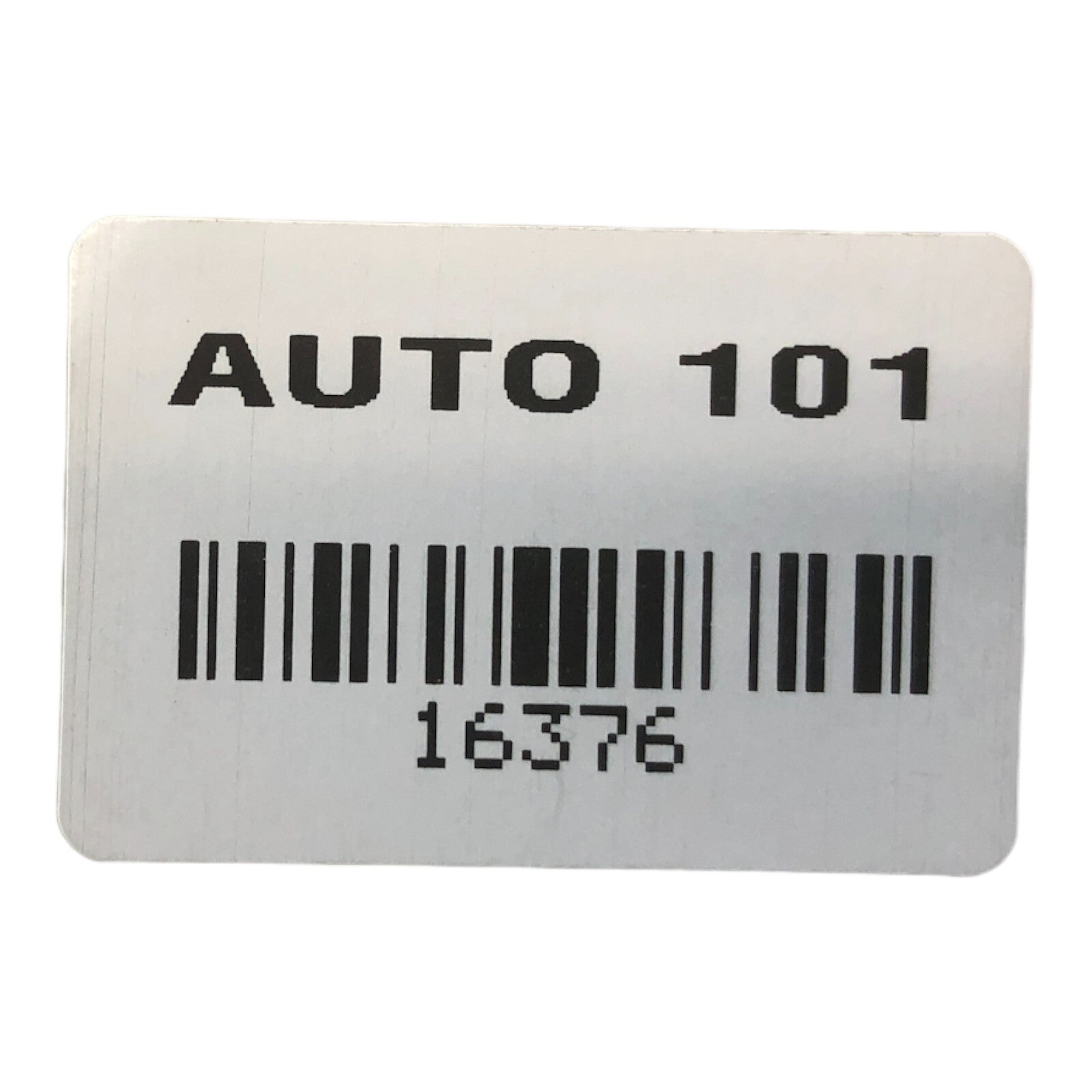 ✅ 04-07 NISSAN TITAN ARMADA  BODY CONTROL MODULE FUSE BOX 2400-6H31 / 284BZE00C