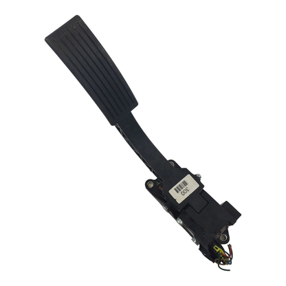 07-09 Kia Sorento Accelerator Throttle Gas Pedal Assembly OEM 37210-3E400