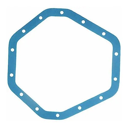 1973-2014 Chevrolet/GMC Fel-Pro RDS55063 - Differential Cover Gasket