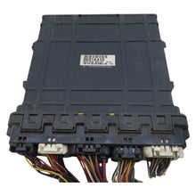 ENGINE COMPUTER MITSUBISHI GALANT 2008 8631A410 E6T41693 2.4L PCM ECM ECU OEM