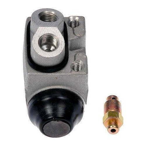 1999-2011 Chrysler/Dodge/Hyundai/Kia Rear Drum Brake Wheel Cylinder