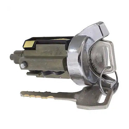 1976-1991 Ford/Lincoln Ignition Lock Cylinder