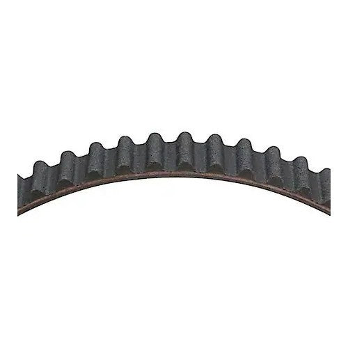 1992-1994 Ford/Mazda B2300/Mustang/Ranger Camshaft Engine Timing Belt