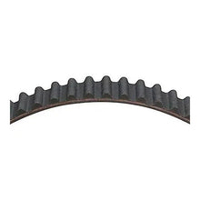 1992-1994 Ford/Mazda B2300/Mustang/Ranger Camshaft Engine Timing Belt