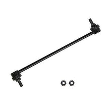 1995-2017 BMW/Mazda Front Suspension Stabilizer Bar Link