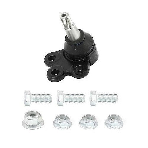 2007-2017 Buick/Chevrolet/GMC/Saturn Front Lower Suspension Ball Joint