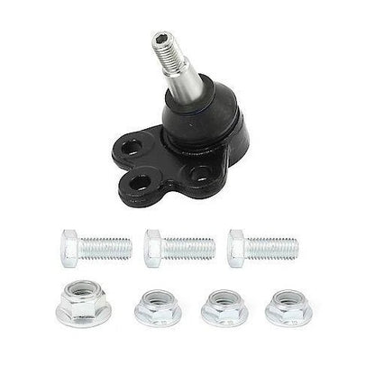 2007-2017 Buick/Chevrolet/GMC/Saturn Front Lower Suspension Ball Joint