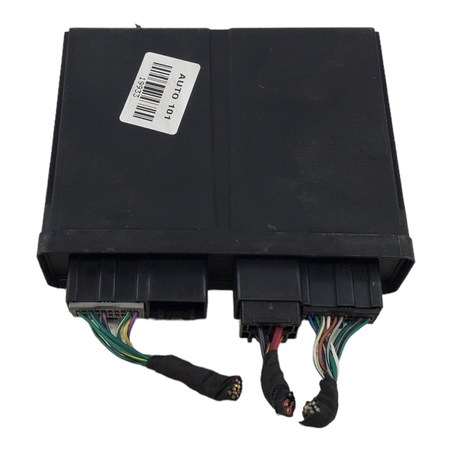 ✅2011 2012 2013 CHEVROLET CRUZE Engine Computer Control Module OEM 13578781