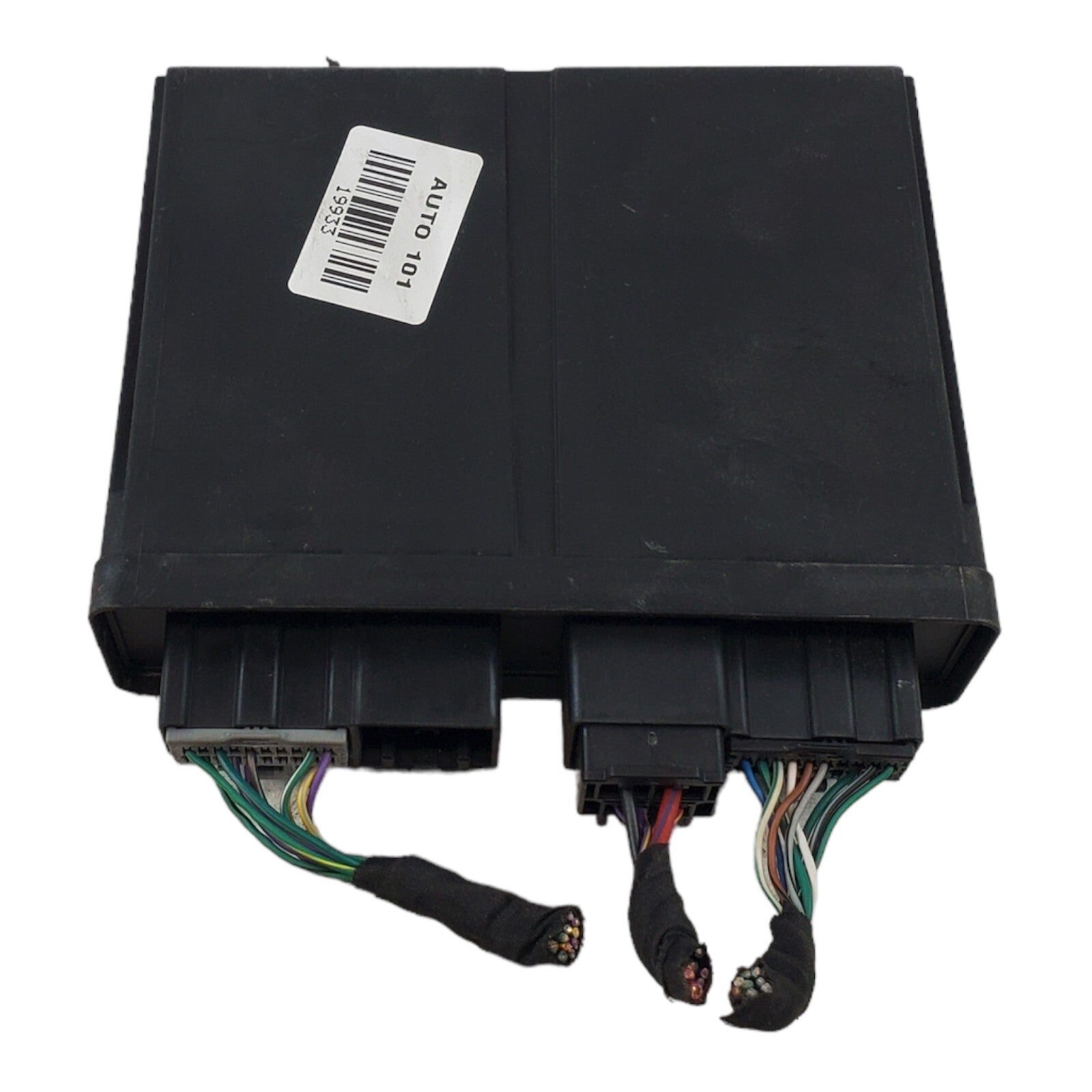 ✅2011 2012 2013 CHEVROLET CRUZE Engine Computer Control Module OEM 13578781