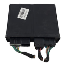 ✅2011 2012 2013 CHEVROLET CRUZE Engine Computer Control Module OEM 13578781