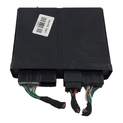 ✅2011 2012 2013 CHEVROLET CRUZE Engine Computer Control Module OEM 13578781
