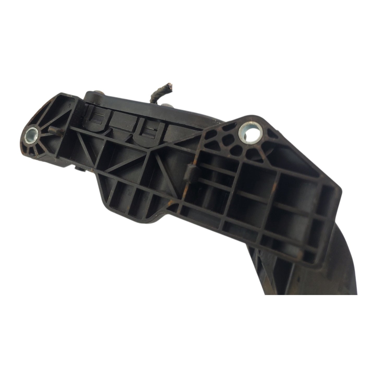 2007-2019 Chevy Silverado USED Accelerator Pedal GM Parts 25832864