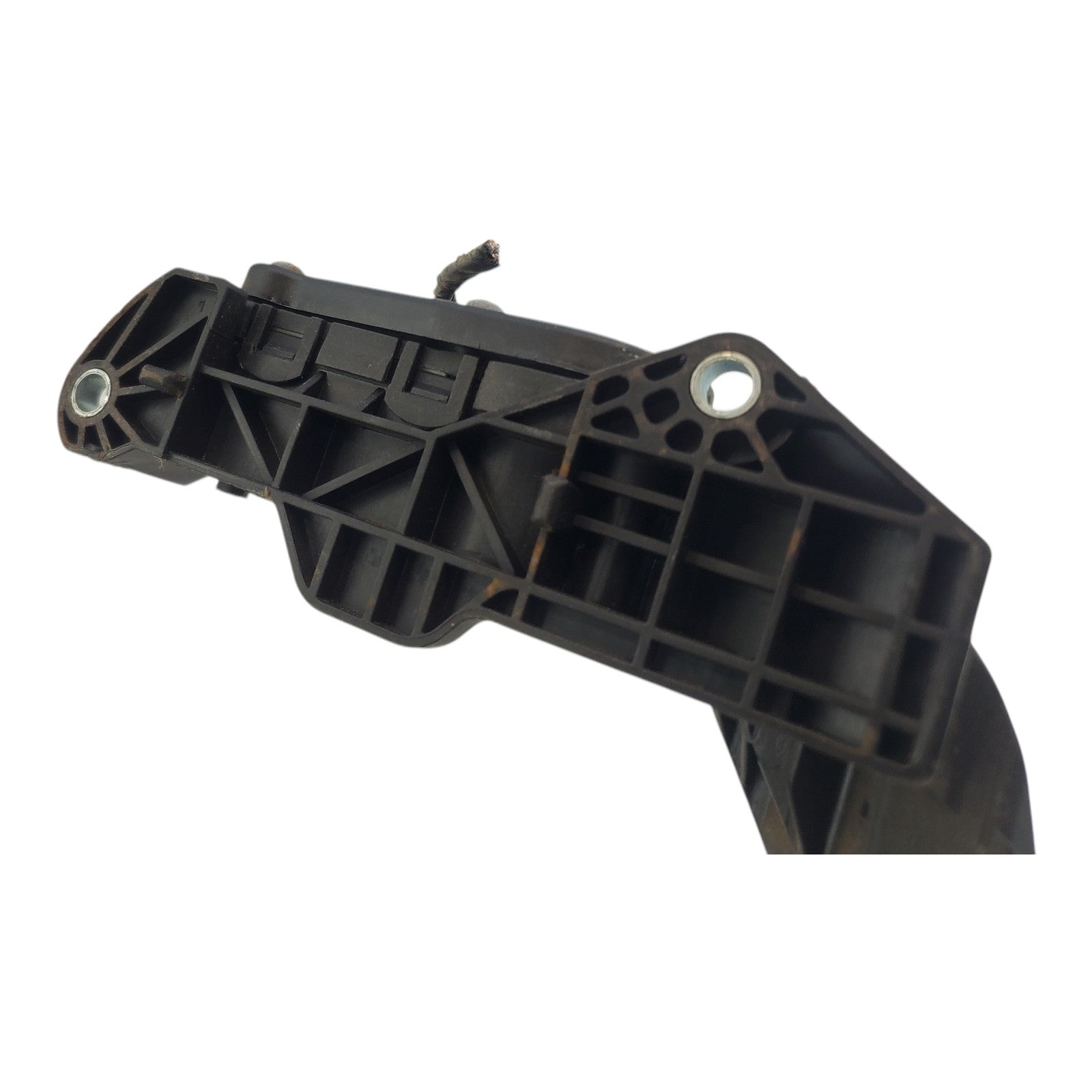 2007-2019 Chevy Silverado USED Accelerator Pedal GM Parts 25832864