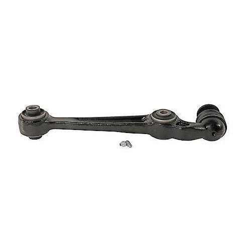 2003-2007 Ford/Lincoln/Mazda/Mercury Front Lower Forward Suspension Control Arm