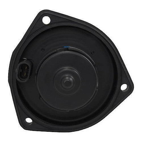 1991-1996 Buick/Cadillac/Chevrolet/Oldsmobile HVAC Blower Motor