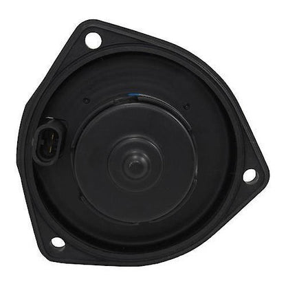 1991-1996 Buick/Cadillac/Chevrolet/Oldsmobile HVAC Blower Motor