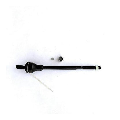 2003-2022 Chevrolet/GMC Front Inner Steering Tie Rod End