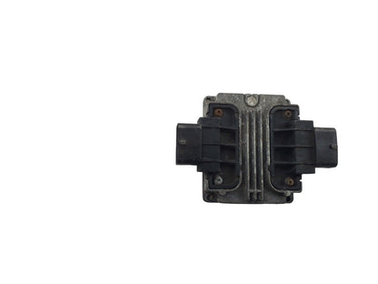 2003-2011 Saab 9-3 TCU TCM Automatic Transmission Control Module OEM 55355003