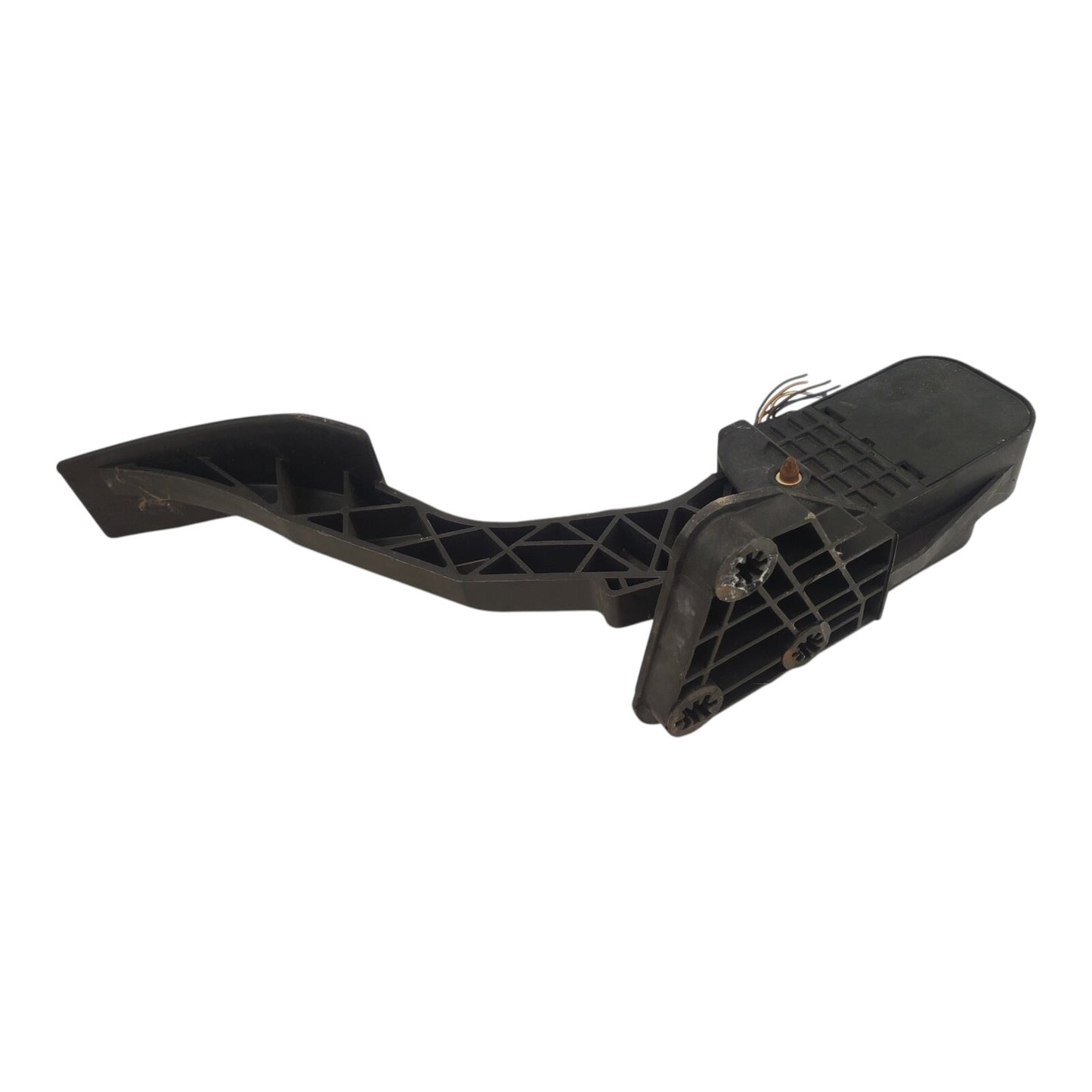 05-09 CHEVROLET UPLANDER GAS ACCELERATOR PEDAL OEM