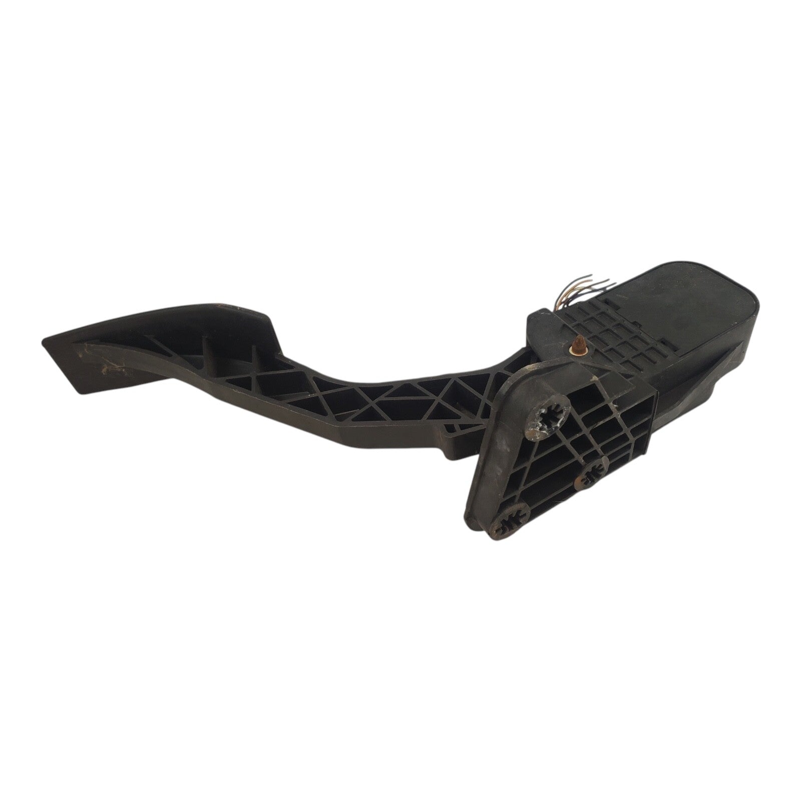 05-09 CHEVROLET UPLANDER GAS ACCELERATOR PEDAL OEM