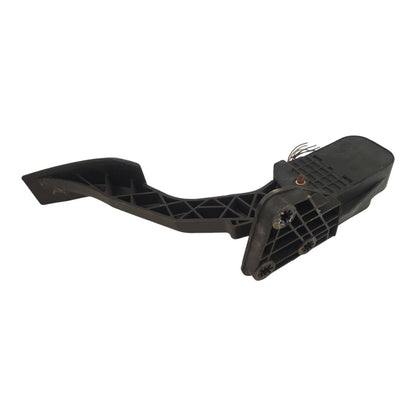 05-09 CHEVROLET UPLANDER GAS ACCELERATOR PEDAL OEM