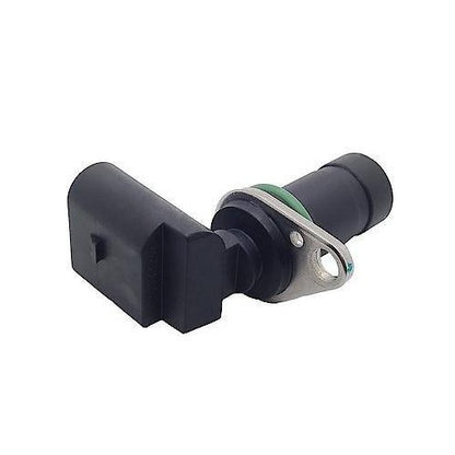 1996-2006 BMW Engine Crankshaft Position Sensor