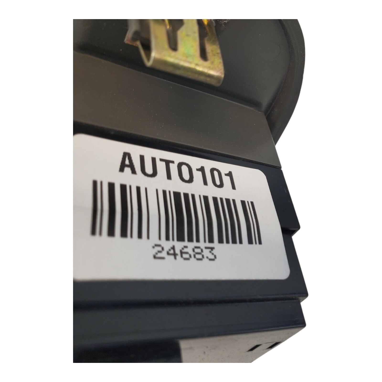 ✅ 02-05 GMC ENVOY RH PASSENGER SIDE POWER WINDOW SWITCH OEM 15180092