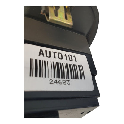 ✅ 02-05 GMC ENVOY RH PASSENGER SIDE POWER WINDOW SWITCH OEM 15180092