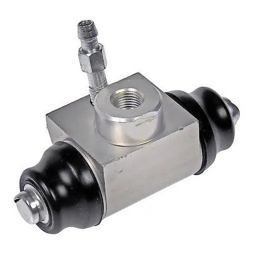 2006-2012 Volkswagen Jetta Rear Drum Brake Wheel Cylinder