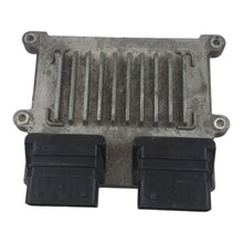 2009-2011 KIA BORREGO Engine ECM Control Module 3.8L 39106-3C710